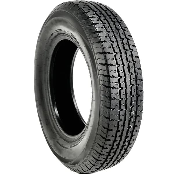 Trailer master ST PRO 1758013 tire
