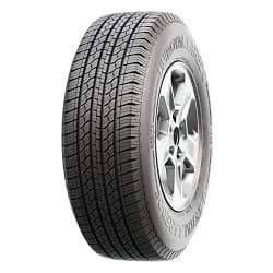 Uniroyal 235/70R17XL Uni Laredo HT 235/70R17 tire