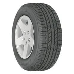 Uniroyal Uni Laredo Cross Country Tour P235/70R15 tire