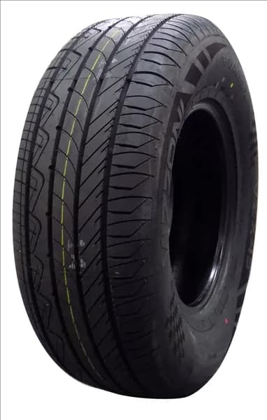 Vizzoni VZX45 265/70R16 tire