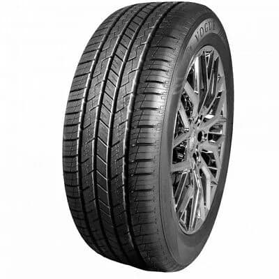 Vogue SIGNATURE SCT2 A/S 265/60R18 tire