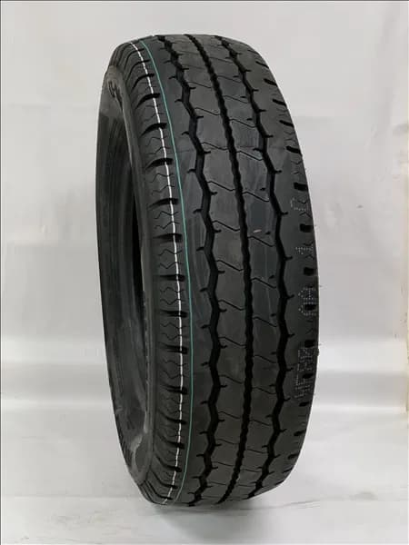 Waterfall 235/65R16C LT-200 235/65R16C tire