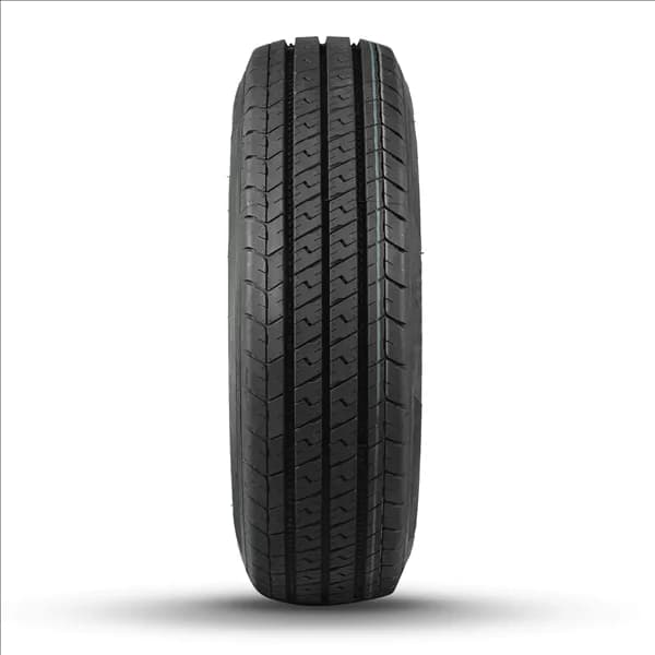 Waterfall 235/65R16C LT-300 235/65R16C tire