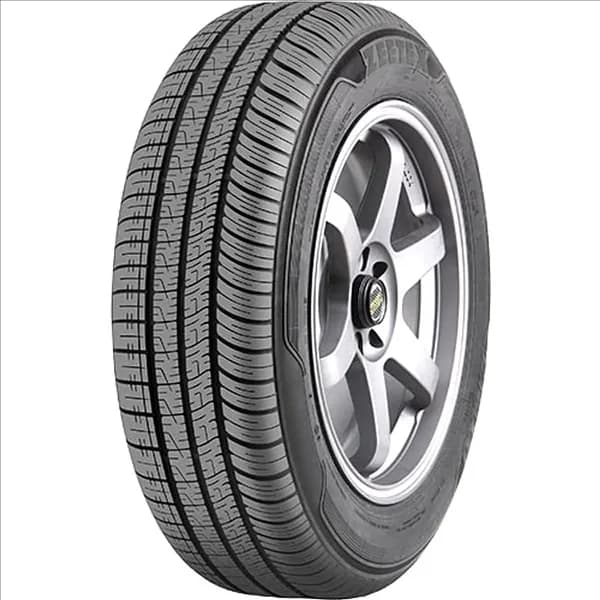 Zeetex ZT3000 175/65R14 tire