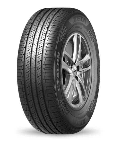 Zeta ETALON 275/65R18 tire