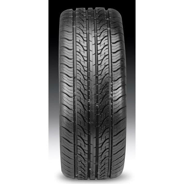 Lexani LX9100 205/50R17 84W TL Performance Tire | SKU L2055017LX9100