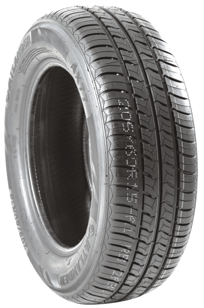 195/50R15 ATLANDER AX77 82V 560-A-A 50K + ROAD HAZARD