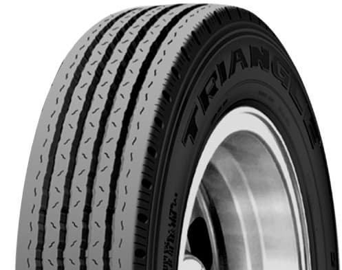 275/70R22.5 TRIANGLE TR656 HIGHWAY RIB 16PLY 1