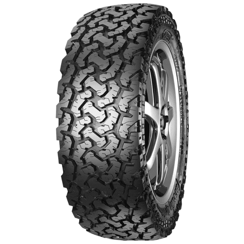 LT265/70R16 DURUN K325 A/T 117Q OWL 8PLY**SPECIAL**
