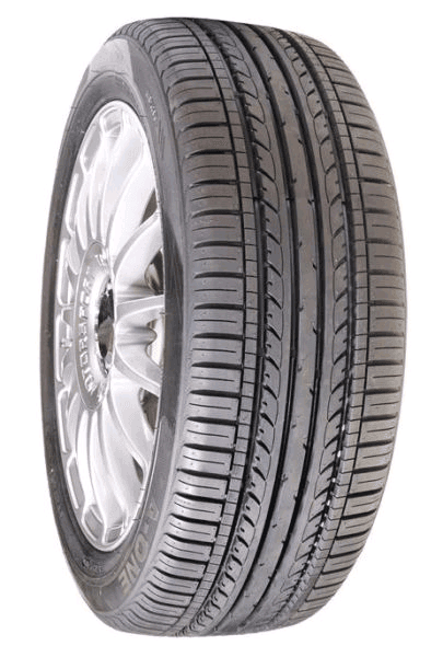205/55R16 DURUN A-ONE 91W 1