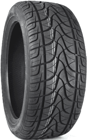 255/30VR30 FULLWAY HS288 104V XL 420-A-A