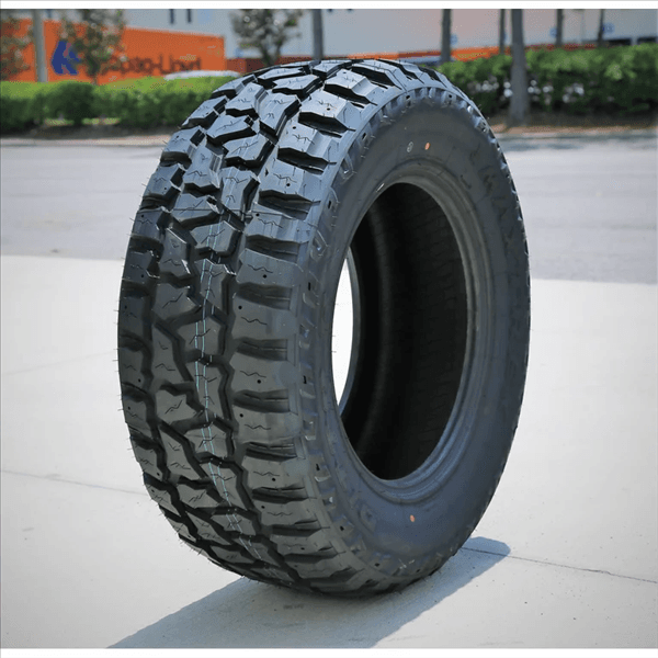 LT275/55R20 MAXTREK DITTO RX R/T 120/117Q 10PLY