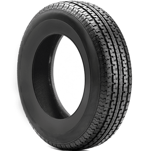 ST225/75R15 DIAMONDBACK DR653 TRAILER 117/112M 10PLY 1