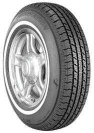 P215/70R15 JETZON INNOVATION 97S A/S 440-A-B WSW 1