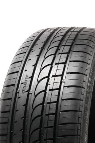 195/50R15 ALTENZO SPORT COMFORTER 82V 320-A-A *DG*(blem) thumbnail 1