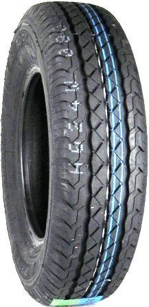 195R14 ROADCLAW R230 106/104R 8PLY 1