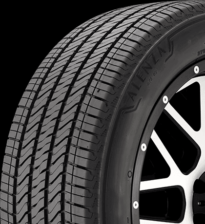 275/60R20 BRIDGESTONE ALENZA AS 02 115S 700AB**SPECIAL PRICE** thumbnail 1