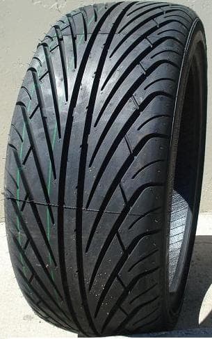 Lexani L3500 205/40ZR17 84W XL Tire for High-Performance Driving | (SKU: L20540177000)