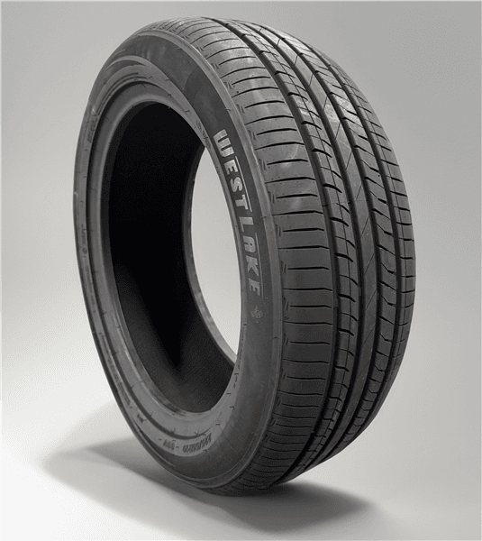 225/55R19 WESTLAKE RP76 99V 360A-A thumbnail 1