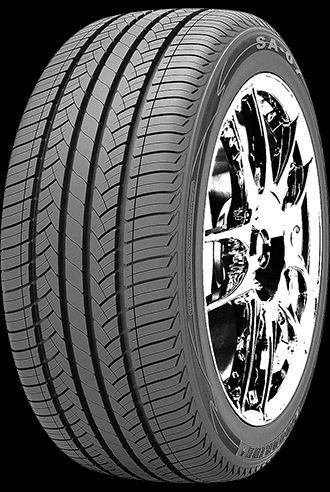 305/35ZR20 WESTLAKE SA07 SPORT 104Y SL 460A-A