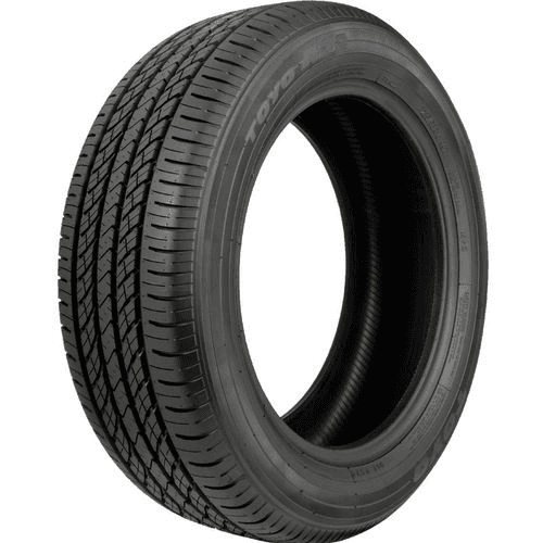 P235/55R18 TOYO TYA22 99T 300-A-A**SPECIAL** 1
