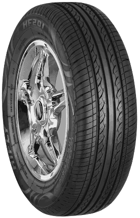 185/60R15 HIFLY HF201 84H 440-A-A