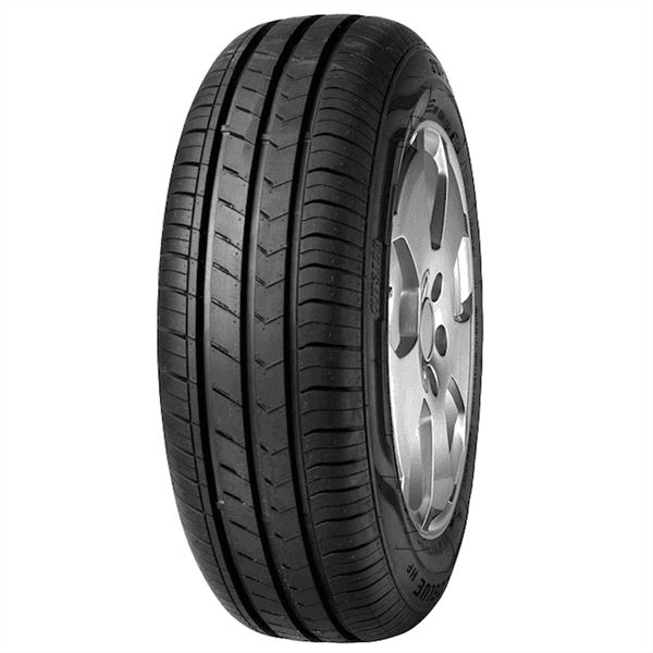 205/55R16 SUPERIA ECOBLUE HP 91V 1
