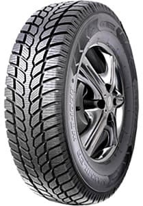 ST235/85R16 GT MAXMILER ST 10PLY