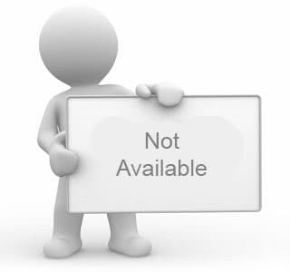 275/45R20 DCENTI D9000 1