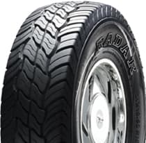 LT235/85R16 RADAR RLT8 120/116R 10PLY 1