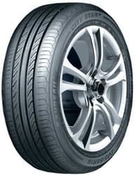 205/60R15 LANDSAIL LS288 91V 380AA *DG*(blem) 1