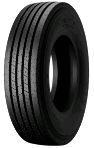 11R22.5 YATAI T176 ALL POSITION A/P 16PLY 1
