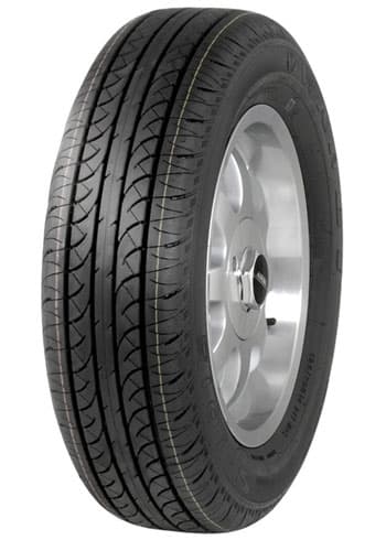 175/65R14 SUNNY TL BSW SN828 82H - 320AA