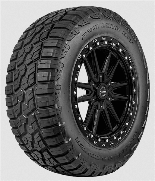 305/35R24 RBP REPULSOR R/T 112V XL BSW 500A-A thumbnail 1