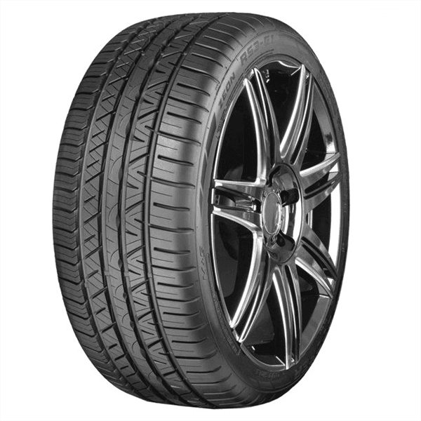 245/45R20 COOPER ZEON RS3-G1 103Y 500-AA-A 45K 1