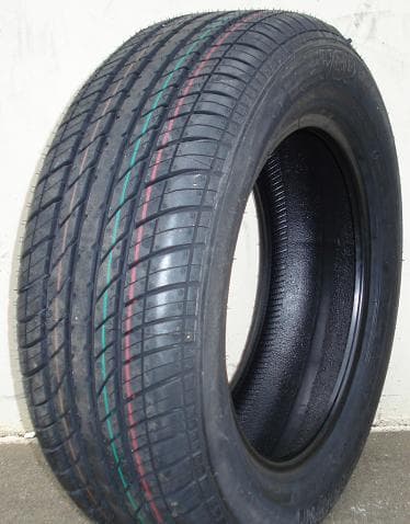 205/60R15 VSP 1