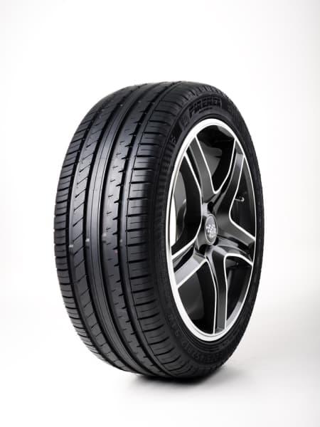 225/55R16 SUMO FIRENZA ST-05A 99W XL *DG*(blem) thumbnail 1