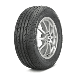 205/65R15 HERCULES ROADTOUR 455 94H BW 520-A-A 50K**SPECIAL PRICE** 1