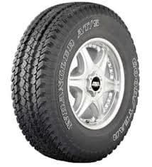 LT275/65R18E GOODYEAR WRANGLER ATS VSB 123S thumbnail 1