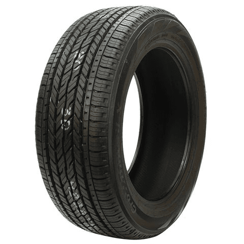 225/70R16 MIRADA CROSSTOURING SLX 130S 640-A-B**SPECIAL**
