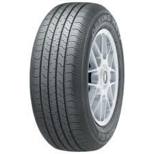 Hankook Optimo P225/60R16 H417 OE 97H All-Season Tire thumbnail 1