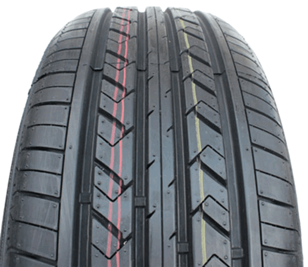185/60R14 RAPID P309 82H