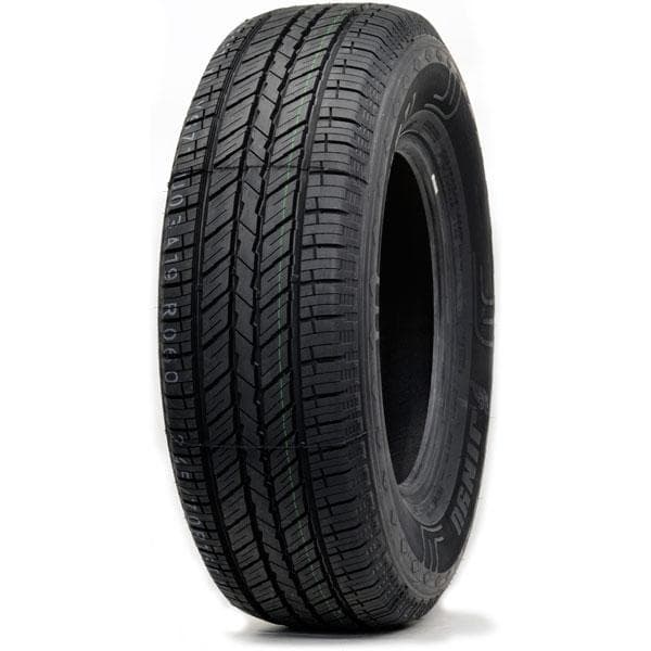 225/70R16 JINYU YS71 103T 480-A-B 1