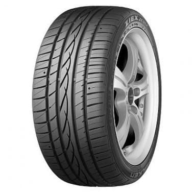 245/60R18 FALKEN ZIEX ZE-912 105H 480-A-A 60K