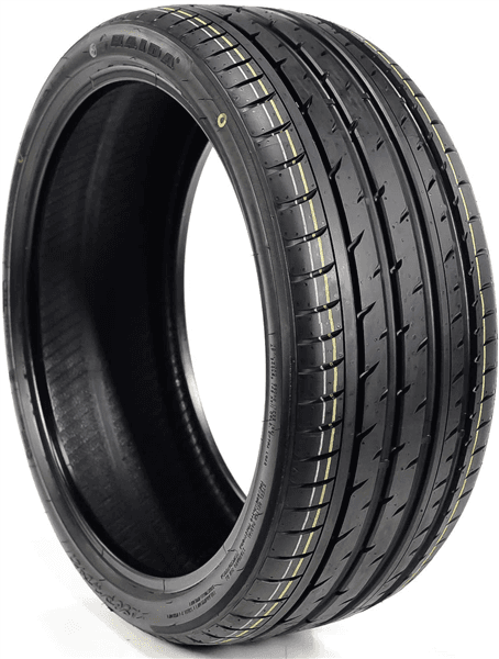 275/25ZR26 MILEKING MK927 98W XL M+S 340AA