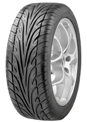 255/35ZR18 WANLI S-1088 94W XL 280AA 1