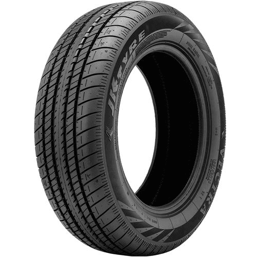 185/70R14 JK VECTRA 88S 360-A-A 45K+ ROAD HAZARD 1