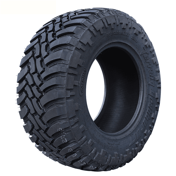 33X12.50R17LT GOLDWAY E334 M/T 120Q 10PLY**SPECIAL** 1