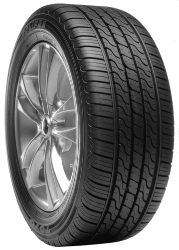 185/65R14 TOYO ECLIPSE 85T 68K 1