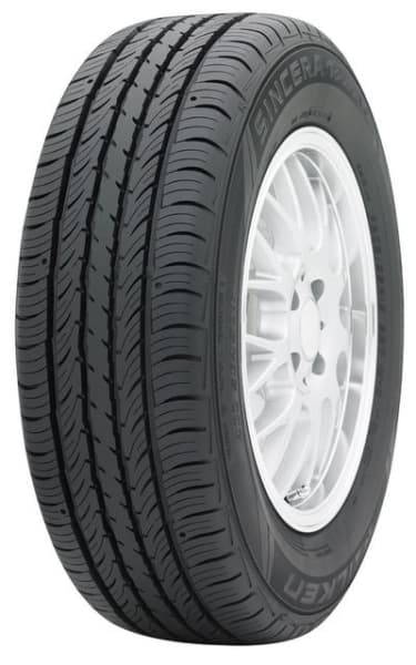 215/55R18 FALKEN SN-211 95T 80K 1